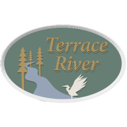 Terrace River